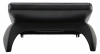 Штатная магнитола Canbox PRO-Line 2K 4254-9-3025 для Peugeot Bipper 2008-2018 на Android 13 (4G-SIM, 12/256, DSP, QLed)