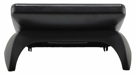 Штатная магнитола Canbox PRO-Line 2K 4254-9-3025 для Peugeot Bipper 2008-2018 на Android 13 (4G-SIM, 12/256, DSP, QLed)