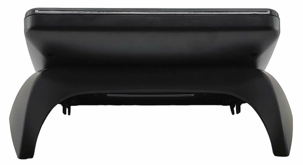 Штатная магнитола Canbox PRO-Line 2K 4254-9-3025 для Peugeot Bipper 2008-2018 на Android 13 (4G-SIM, 12/256, DSP, QLed)