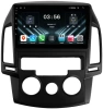FarCar D024M Штатная магнитола для Hyundai i30 2007-2012 на Android 13 c 2GB
