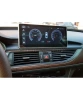 Carmedia HL-1019 Штатный монитор 10.25" для Audi A6 (C7) 2011-2018 на Android 11 c 8GB, 4G