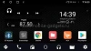 NaviPilot DROID10M штатная магнитола для Renault Logan (2004-2009) на Android 10 с 4Gb, DSP, 4G NaviPilot DROID10M штатная магнитола для Renault Logan (2004-2009) на Android 10 с 4Gb, DSP, 4G