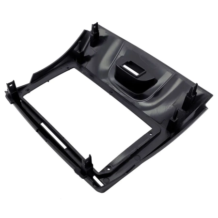 Isuzu D-Max 2 2012-2020 (тип 1) Canbox RS9-9054 1.5/32 Android 10 (IPS, DSP, CarPlay) Isuzu D-Max 2 2012-2020 (тип 1) Canbox RS9-9054 1.5/32 Android 10 (IPS, DSP, CarPlay)