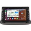 Штатная магнитола Honda Stepwgn 3 2005-2009 Canbox H-Line 7834-9-618 на Android 10 (4G-SIM, 6/128, DSP, IPS) С крутилками