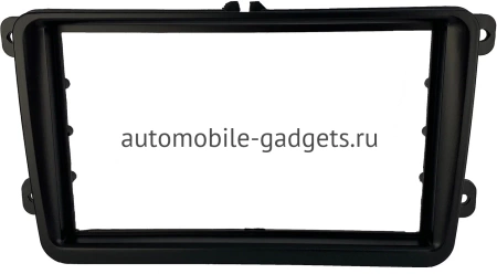 Volkswagen Crafter 2016-2024 OEM на Android 10 (CarPlay, AHD, 1/32) (RK7-RP-11-785-196)