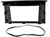 Suzuki Swift III 2004-2010 OEM на Android 10 (CarPlay, AHD, 1/32) (RK7-RP-SZSW2B-156) Suzuki Swift III 2004-2010 OEM на Android 10 (CarPlay, AHD, 1/32) (RK7-RP-SZSW2B-156)