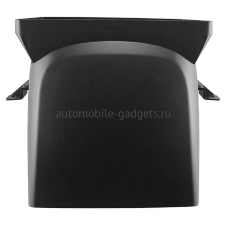 Carmedia OL-9290-KP-13-6128-TS10 Штатная магнитола для Chevrolet Captiva (2006-2011) на Android 12 c 6GB, DSP, 4G