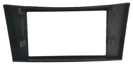 Магнитола в штатное место 2 din Mercedes E-klasse (W211), CLS-klasse (C219) 2004-2009 Teyes CC3L WIFI 2/32 7 дюймов RP-MREB-120 на Android 8.1 (DSP, AHD)