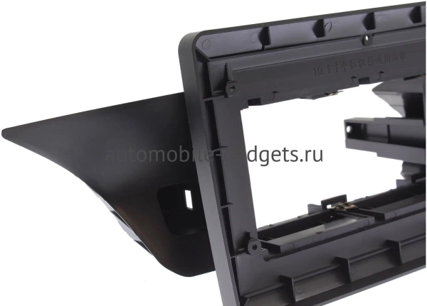 Mercedes E-klasse (W212) 2009-2016 (седан) Canbox M-Line 4543-10-1378 на Android 10 (4G-SIM, 2/32, DSP, QLed) Mercedes E-klasse (W212) 2009-2016 (седан) Canbox M-Line 4543-10-1378 на Android 10 (4G-SIM, 2/32, DSP, QLed)