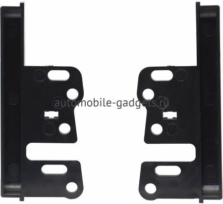 Toyota Universal Canbox L-Line 4475-RP-TYUNBBW-43 Android 10 (4G-SIM, 6/128, TS18, DSP, QLed)