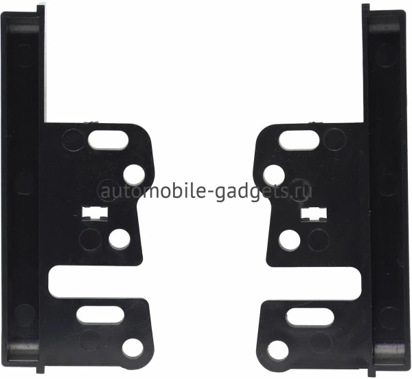 Toyota Universal OEM на Android 10 (CarPlay, AHD, 1/32) (RK7-RP-TYUNBBW-43) Toyota Universal OEM на Android 10 (CarPlay, AHD, 1/32) (RK7-RP-TYUNBBW-43)