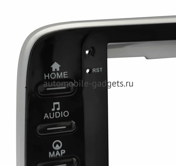 Honda CR-V 5 2016-2024 OEM RK9-4092 на Android 10 (CarPlay, AHD, 1/32) Honda CR-V 5 2016-2024 OEM RK9-4092 на Android 10 (CarPlay, AHD, 1/32)
