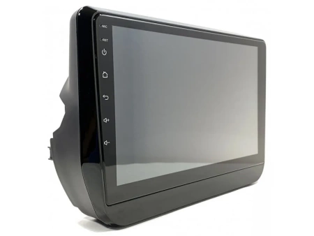 Hyundai Grand Starex Urban 2017-2021 Canbox GT9-465 2/32 Android 10 (IPS, DSP, CarPlay) Hyundai Grand Starex Urban 2017-2021 Canbox GT9-465 2/32 Android 10 (IPS, DSP, CarPlay)