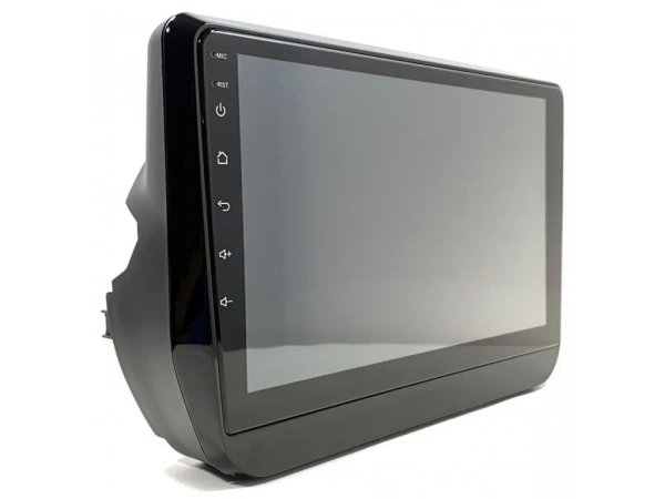 Hyundai Grand Starex Urban 2017-2021 Canbox GT9-465 2/32 Android 10 (IPS, DSP, CarPlay)