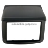 Магнитола в штатное место 2 din Mitsubishi Pajero Sport II, L200 IV 2006-2015 Canbox 4/64 на Android 10 (GTR7-RP-MMTR-187) (IPS, DSP, CarPlay)