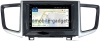 Honda Pilot III 2015-2022 OEM на Android 10 (CarPlay, AHD, 1/32) (RK7-RP-11-652-273) Honda Pilot III 2015-2022 OEM на Android 10 (CarPlay, AHD, 1/32) (RK7-RP-11-652-273)
