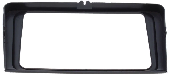 Магнитола в штатное место 2 din Skoda Octavia A7 2013-2020 OEM на Android 10 (CarPlay, AHD, 1/32) (RK7-RP-SKOCD-399)