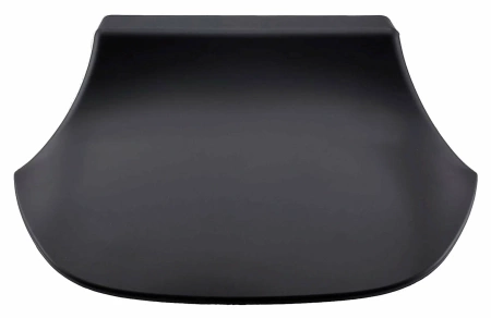 Магнитола для Chevrolet Orlando 2009-2012 Parafar NEO в стиле AUDI на Андроид 10.0 PF024NRGAm