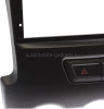 Ford Ranger 3 2011-2015 OEM RK9-9165 на Android 10 (CarPlay, AHD, 1/32) Ford Ranger 3 2011-2015 OEM RK9-9165 на Android 10 (CarPlay, AHD, 1/32)