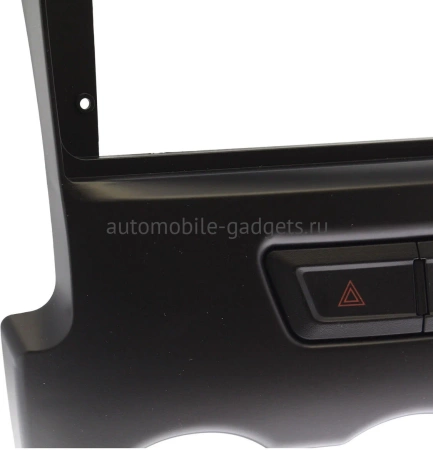Ford Ranger 3 2011-2015 OEM RK9-9165 на Android 10 (CarPlay, AHD, 1/32) Ford Ranger 3 2011-2015 OEM RK9-9165 на Android 10 (CarPlay, AHD, 1/32)