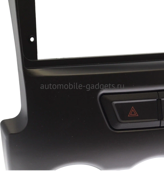 Ford Ranger 3 2011-2015 OEM RK9-9165 на Android 10 (CarPlay, AHD, 1/32) Ford Ranger 3 2011-2015 OEM RK9-9165 на Android 10 (CarPlay, AHD, 1/32)