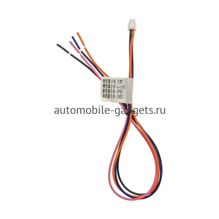 Штатное головное устройство Chevrolet Tahoe, Suburban 2014-2020 (серая, глянцевая) Teyes CC2 PLUS 4/32 9 дюймов RM-9-2128 на Android 10 (4G-SIM, DSP, QLed)