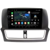 Faw Besturn X80 2018-2022 Canbox M-Line 7850-1037 на Android 10 (4G-SIM, 2/32, DSP, QLed)