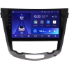 Штатная магнитола Nissan Qashqai II, X-Trail III (T32) 2015-2022 OEM GTH10-1009/1010 2/16 на Android 10