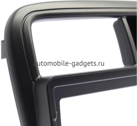 Штатное головное устройство Honda Civic 6 1995-2000 (авто без климат-контроля, правый руль) Teyes CC2L PLUS 2/32 9 дюймов RM-9-226 на Android 8.1 (DSP, IPS, AHD) Штатное головное устройство Honda Civic 6 1995-2000 (авто без климат-контроля, правый руль) Teyes CC2L PLUS 2/32 9 дюймов RM-9-226 на Android 8.1 (DSP, IPS, AHD)