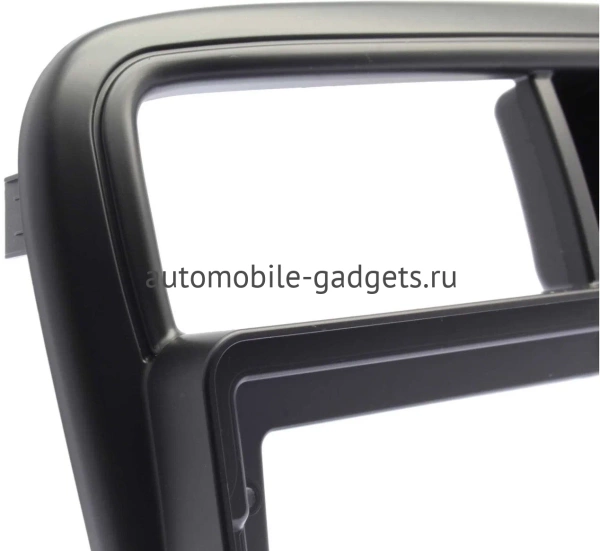 Honda Civic 6 1995-2000 (авто без климат-контроля, правый руль) OEM RK9-226 Android 10 (CarPlay, AHD, 1/32)