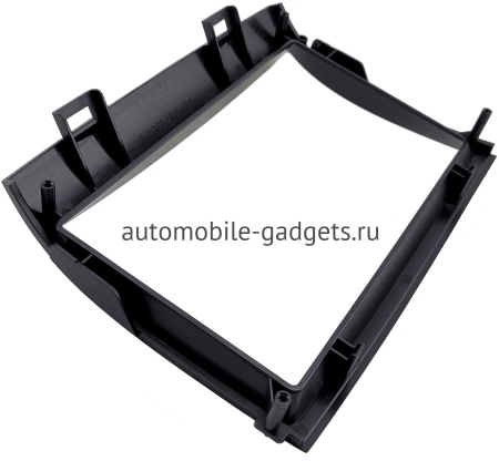Штатная магнитола Canbox M-Line 4544-9-2521 для Toyota Sienna 2 2003-2010 на Android 10 (4G-SIM, 2/32, DSP, QLed)