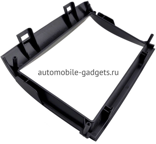 Штатная магнитола Canbox M-Line 4544-9-2521 для Toyota Sienna 2 2003-2010 на Android 10 (4G-SIM, 2/32, DSP, QLed)