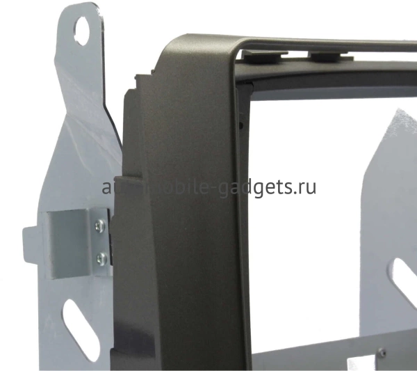 Штатная магнитола Lexus ES 5 2006-2012 (для авто с монитором) Canbox L-Line 4169-9-6968 на Android 10 (4G-SIM, 2/32, TS18, DSP, QLed)