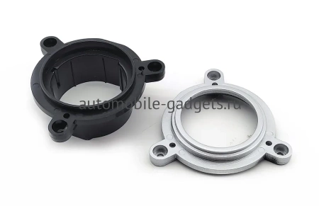 Штатная магнитола Kia Rio 4, Rio X (2020-2023) OEM RS9-1050 на Android 10