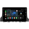 Штатная магнитола JAC JS4, iEVS4 2019-2024 Canbox M-Line 7801-9-0003 на Android 10 (4G-SIM, 2/32, DSP, IPS) С крутилками