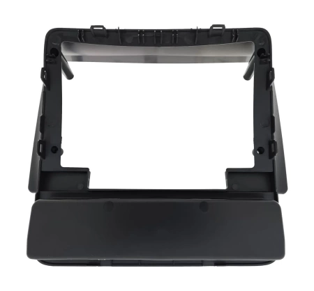 Штатная магнитола Renault Trafic 2 2006-2014 (авто без компьютера) Canbox EVO 2K 5832-10-1423 на Android 14 (4G-SIM, 16/512, DSP, QLed, AI, 360)