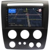 Hummer H3 2005-2010 OEM RK9-1093 Android 10 (CarPlay, AHD, 1/32)