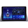 Штатное головное устройство Teyes SPRO PLUS 4/32 10 дюймов RM-10-1114 для Honda Crosstour 2009-2012 на Android 10 (4G-SIM, DSP, IPS)
