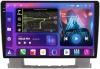 FarCar S500 BM072M 2K штатная магнитола для Buick Excelle, Opel Astra J 2009-2016 на Android 14 c 4Gb, DSP, 4G