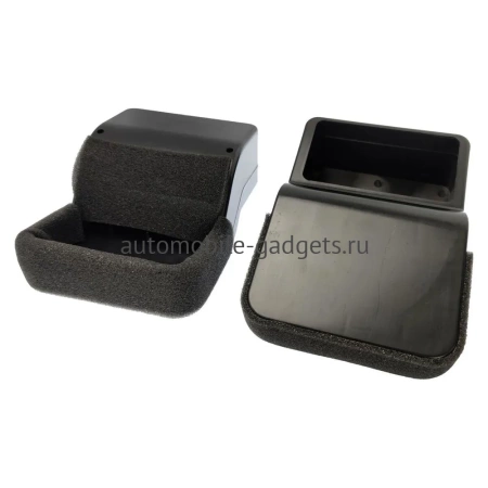 Штатная магнитола Canbox H-Line 3792-9-2437 для Nissan Teana (J31) 2003-2008 (Тип 3) на Android 10 (4G-SIM, 4/64, DSP, QLed)