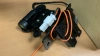 Aviline TCS-21 Z Электро подъемник крышки багажника (5-й двери) для HYUNDAI TUCSON 2021+ Aviline TCS-21 Z Электро подъемник крышки багажника (5-й двери) для HYUNDAI TUCSON 2021+