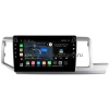 Honda Stepwgn 4 2009-2015 (правый руль) Canbox M-Line 7805-10-1139 на Android 10 (4G-SIM, 2/32, DSP, QLed) С крутилками Honda Stepwgn 4 2009-2015 (правый руль) Canbox M-Line 7805-10-1139 на Android 10 (4G-SIM, 2/32, DSP, QLed) С крутилками