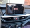 Kia Cerato 4, Forte 3 2018-2024 Canbox RS9-976 1.5/32 на Android 10 (IPS, DSP, CarPlay) Kia Cerato 4, Forte 3 2018-2024 Canbox RS9-976 1.5/32 на Android 10 (IPS, DSP, CarPlay)