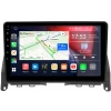 Mercedes-Benz C-klasse (w204) 2006-2011 (черная) Canbox GT9-702 2/32 Android 10 (IPS, DSP, CarPlay)
