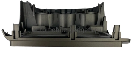 Honda Fit 2001-2008 (авто без климат-контроля) Canbox M-Line 4544-9187 на Android 10 (4G-SIM, 2/32, DSP, QLed) Honda Fit 2001-2008 (авто без климат-контроля) Canbox M-Line 4544-9187 на Android 10 (4G-SIM, 2/32, DSP, QLed)