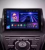 Штатное головное устройство Ford Kuga 2 2012-2019 Teyes CC3 4/32 9 дюймов RM-9028 на Android 10 (4G-SIM, DSP, QLed)