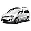 Citroen Berlingo 2016+ Citroen Berlingo 2016+