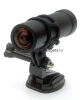 MotoCam NP K5X Мото видеорегистратор