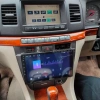 Штатная магнитола Canbox L-Line 4169-9182 для Toyota Mark 2 (X110), Verossa 2001-2004 на Android 10 (4G-SIM, 2/32, TS18, DSP, QLed)