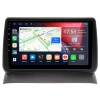 Штатная магнитола Canbox EVO 5810-9-453 для Toyota Gaia 1998-2004, Ipsum (M20) 2001-2009 на Android 14 (4G-SIM, 4/64, DSP, QLed, AI, 360)